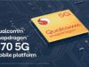 Qualcomm Snapdragon 870 5G ra mắt, hướng đến trải nghiệm di động cao cấp