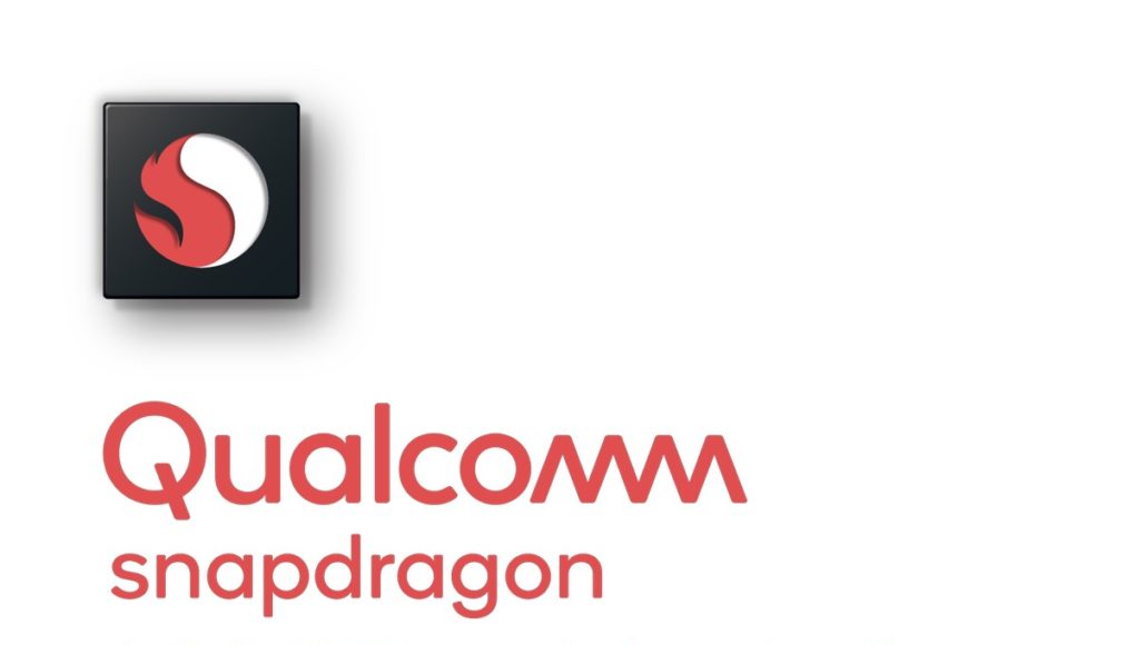 Qualcomm Snapdragon 480 5G, chip di động 4-series đầu tiên trang bị 5G