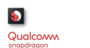 Qualcomm Snapdragon 480 5G, chip di động 4-series đầu tiên trang bị 5G