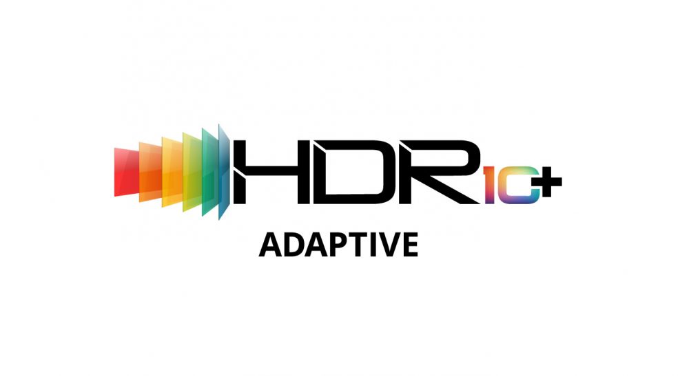 Samsung giới thiệu tính năng Thích ứng HDR10 +