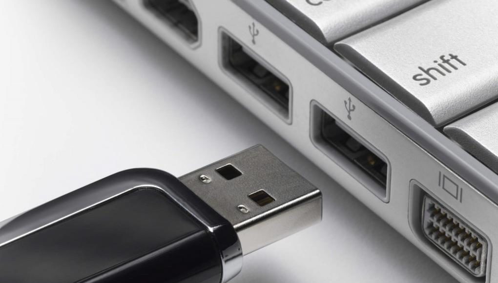 Sau 25 năm phát triển, chuẩn kết nối USB đã khác xưa như thế nào?