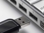 Sau 25 năm phát triển, chuẩn kết nối USB đã khác xưa như thế nào?