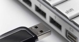 Sau 25 năm phát triển, chuẩn kết nối USB đã khác xưa như thế nào?