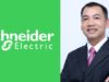 Schneider Electric có Tổng giám đốc người Việt đầu tiên