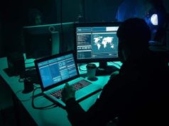 Europol vừa triệt phá DarkMarket, thị trường dark web lớn nhất thế giới