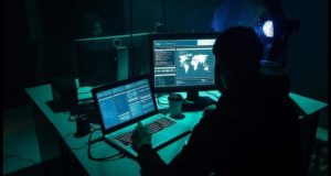 Europol vừa triệt phá DarkMarket, thị trường dark web lớn nhất thế giới