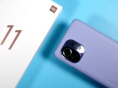 Người dùng phản hồi Xiaomi Mi 11 phát ra tiếng ồn lạ khi đang chơi nhạc