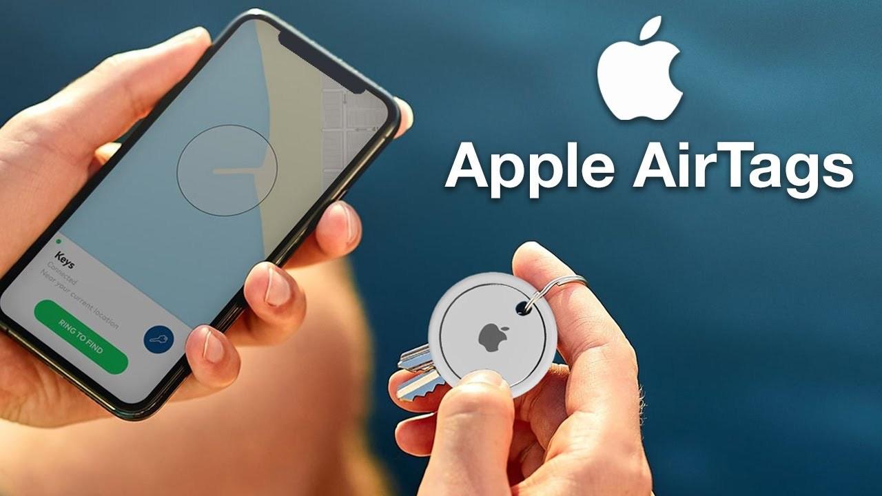 Apple sẽ phát hành những sản phẩm nào trong sự kiện tháng Ba?