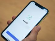 Bản cập nhật iOS 14.5 sẽ cho phép mở khóa FaceID bằng Apple Watch, không cần tháo khẩu trang