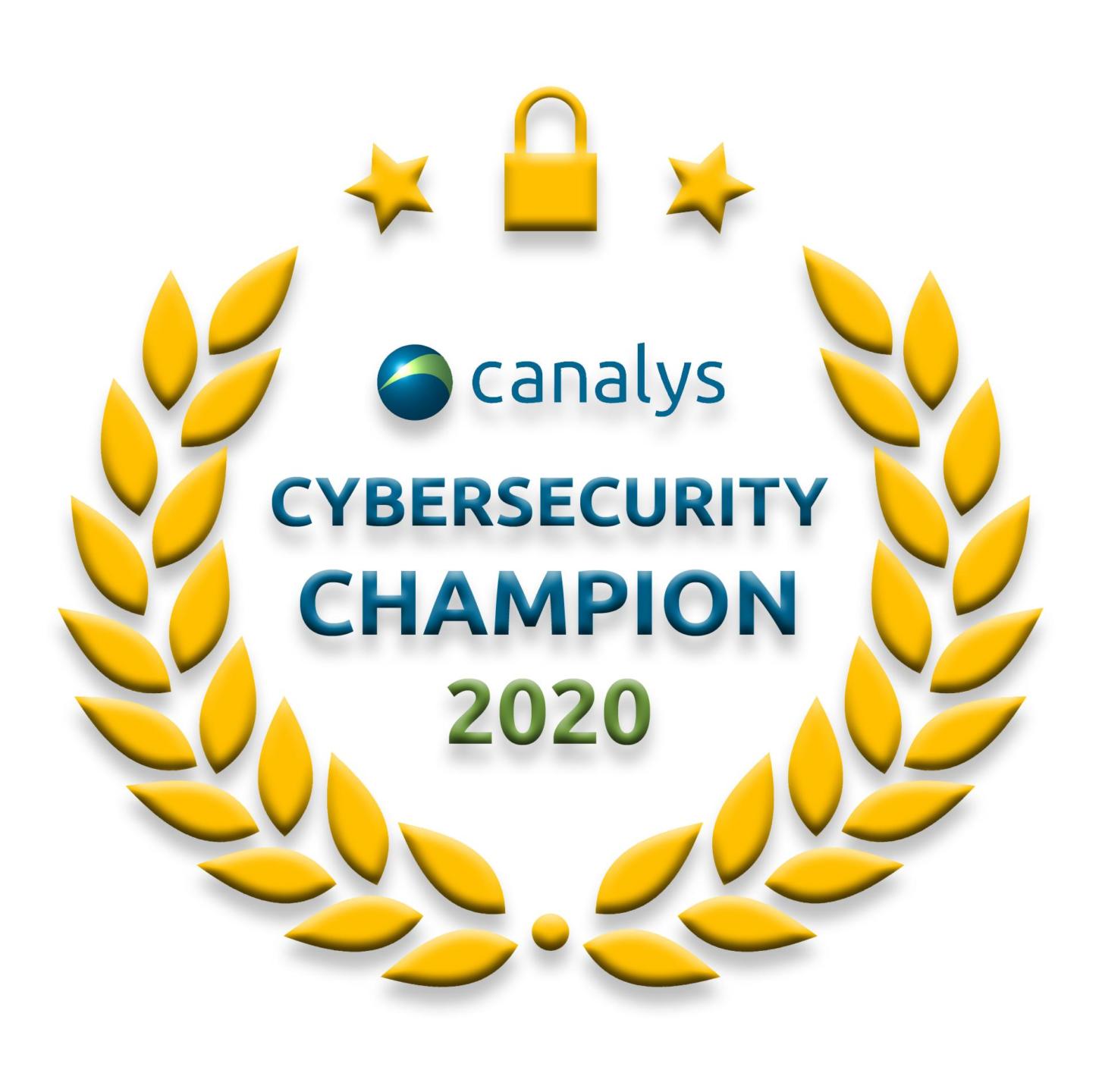 Canalys: Kaspersky dẫn đầu về sự hài lòng của đại lý