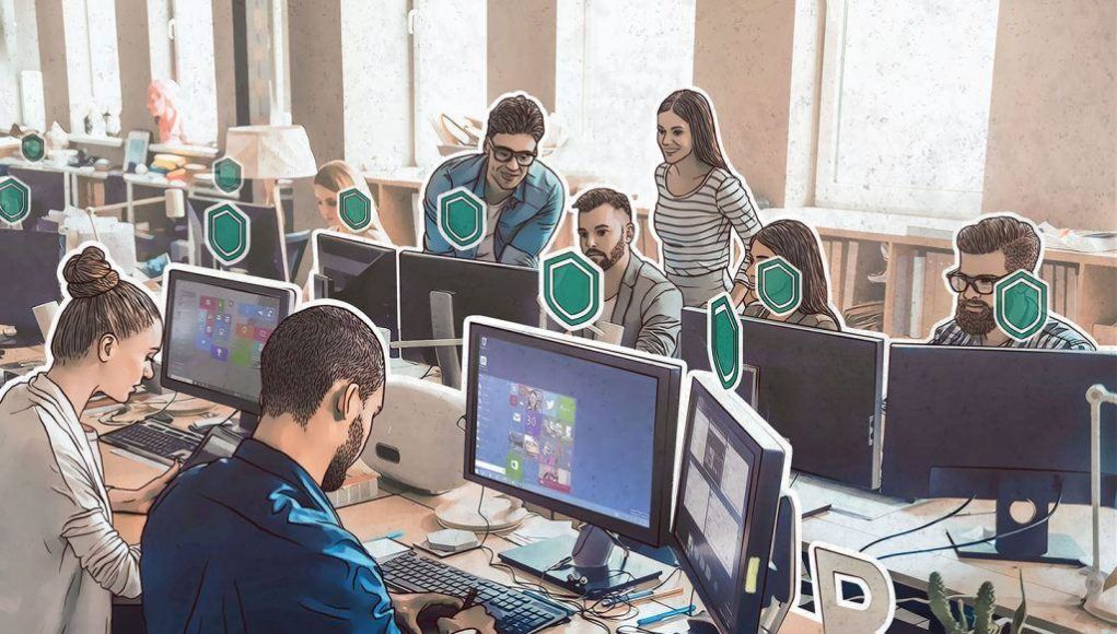 Canalys: Kaspersky dẫn đầu về sự hài lòng của đại lý