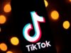 Lý giải nguyên nhân nhiều người nghiện mạng xã hội TikTok