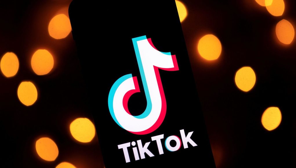 Lý giải nguyên nhân nhiều người nghiện mạng xã hội TikTok