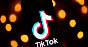 Lý giải nguyên nhân nhiều người nghiện mạng xã hội TikTok