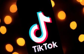 Lý giải nguyên nhân nhiều người nghiện mạng xã hội TikTok