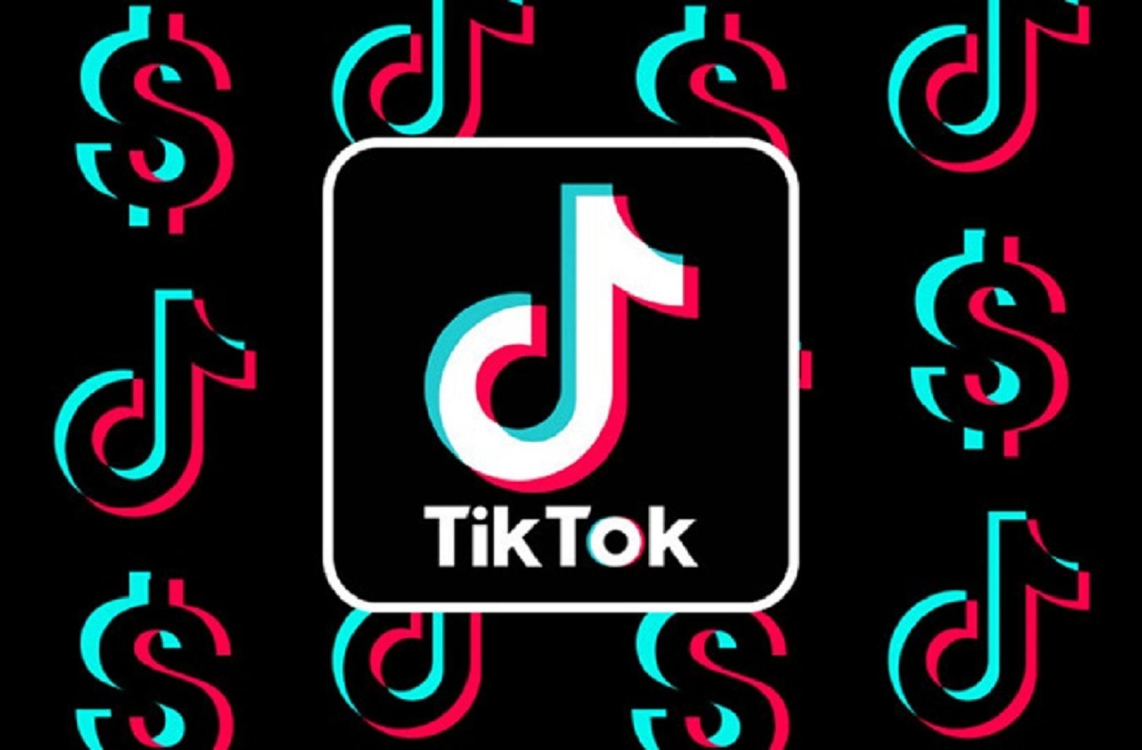 Lý giải nguyên nhân nhiều người nghiện mạng xã hội TikTok