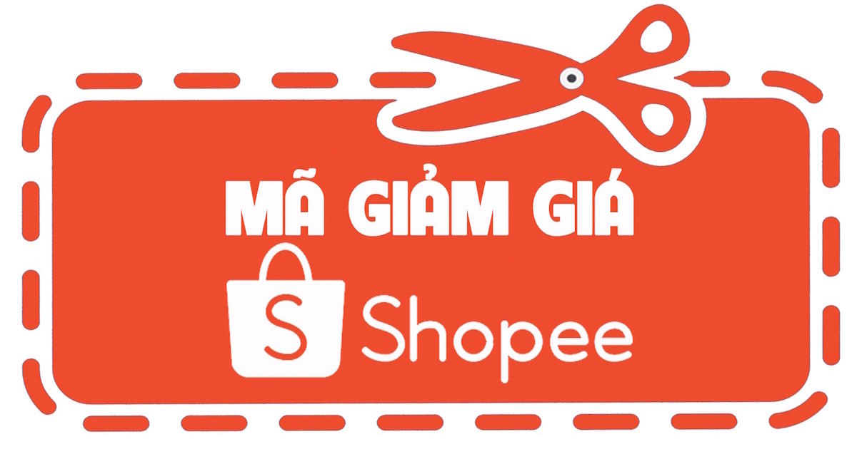 Shopee: 3 nhận định về thị trường TMĐT Việt Nam năm 2021