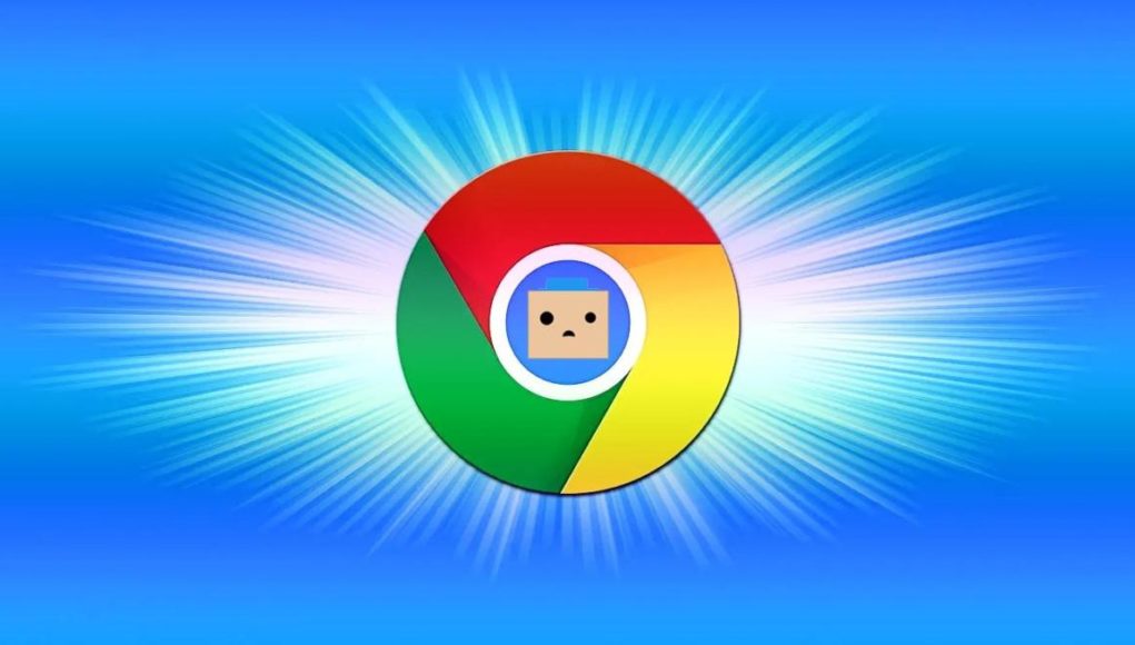 Tiện ích mở rộng The Great Suspender trên Chrome bị đánh dấu chứa malware