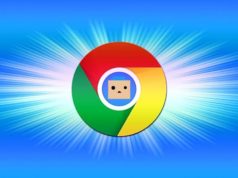 Tiện ích mở rộng The Great Suspender trên Chrome bị đánh dấu chứa malware