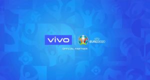 vivo vào Top 5 thương hiệu smartphone hàng đầu thế giới năm 2020