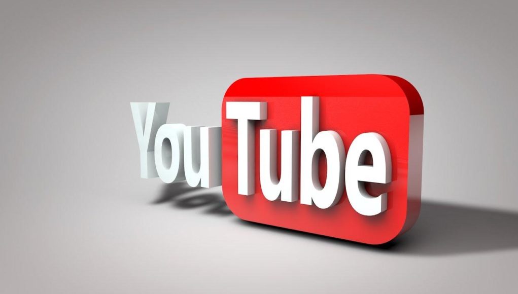 YouTube thử nghiệm tính năng cho thiếu niên từ 9 - 15 tuổi