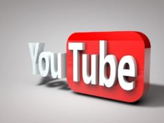 YouTube thử nghiệm tính năng cho thiếu niên từ 9 - 15 tuổi