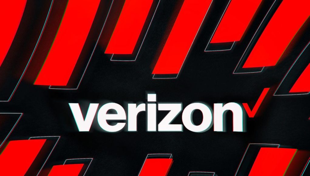 Verizon xóa Tweet khuyên người dùng tắt mạng 5G để tiết kiệm pin