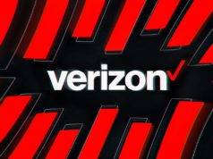 Verizon xóa Tweet khuyên người dùng tắt mạng 5G để tiết kiệm pin