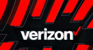 Verizon xóa Tweet khuyên người dùng tắt mạng 5G để tiết kiệm pin