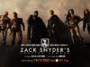 HBO Go trên FPT Play độc quyền công chiếu Justice League của Zack Snyder