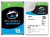 Ra mắt ổ cứng Seagate SkyHawk AI 18 TB cho hệ thống camera giám sát thông minh có hỗ trợ AI