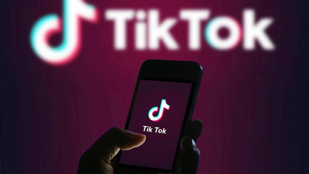 TikTok khởi động chiến dịch #TikTokHuongNghiep