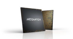 Chipset MediaTek Wi-Fi 6 được sử dụng cho laptop chơi game mới của ASUS