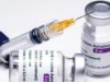 Vaccine COVID-19 và tầm quan trọng của y học cá thể hóa