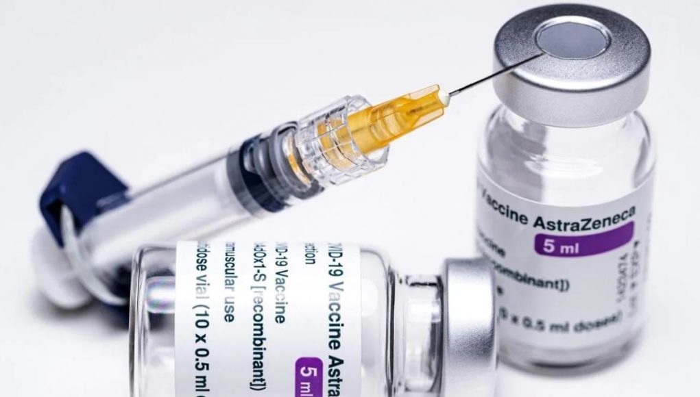 Vaccine COVID-19 và tầm quan trọng của y học cá thể hóa