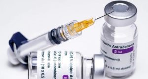 Vaccine COVID-19 và tầm quan trọng của y học cá thể hóa