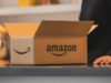 Amazon Global Selling lập đội ngũ chuyên trách tại Hà Nội, thúc đẩy phát triển TMĐT xuyên biên giới