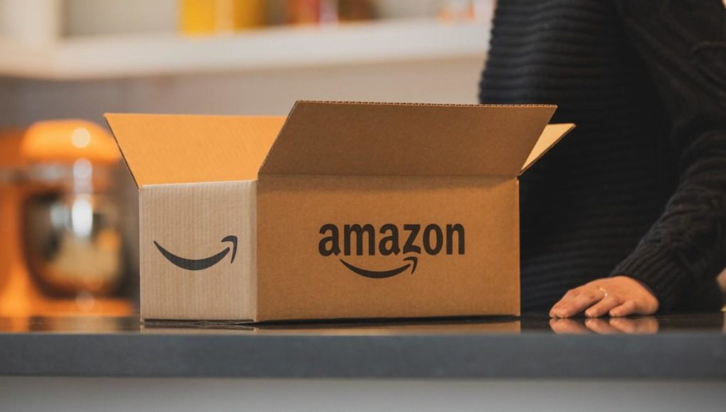 Amazon Global Selling lập đội ngũ chuyên trách tại Hà Nội, thúc đẩy phát triển TMĐT xuyên biên giới