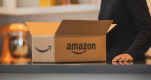 Amazon Global Selling lập đội ngũ chuyên trách tại Hà Nội, thúc đẩy phát triển TMĐT xuyên biên giới