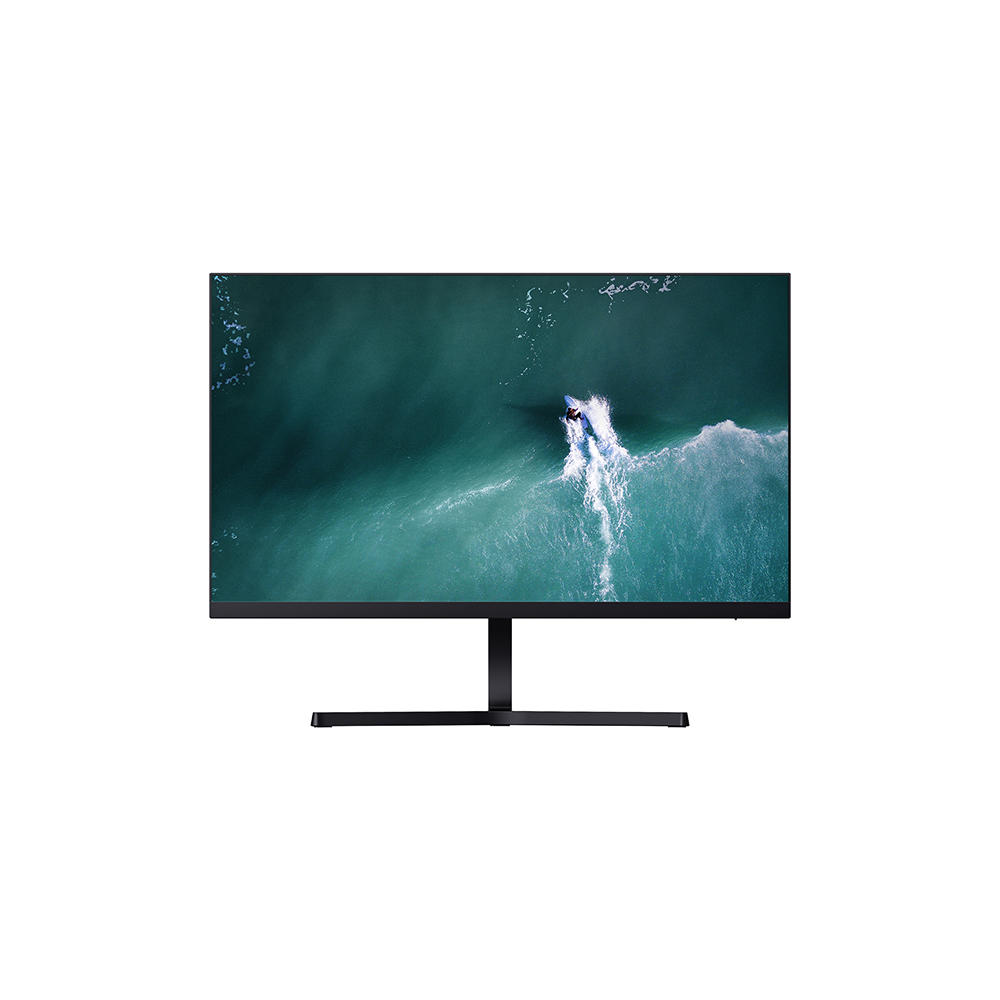 Màn hình Mi 23.8'' Monitor 1C: Đỉnh cao màn hình viền mỏng