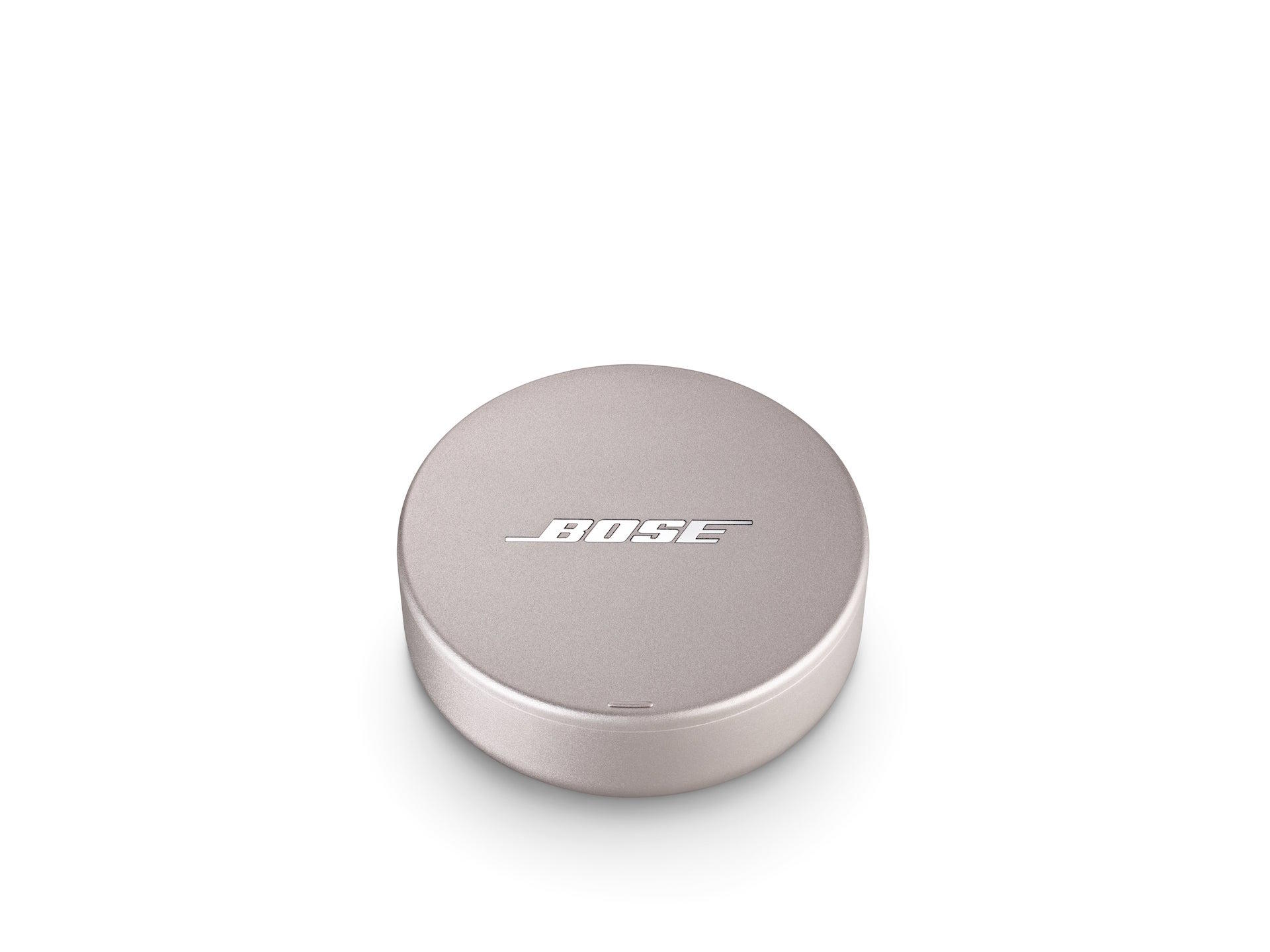 Bose Sleepbuds II, nút tai cho giấc ngủ giá 7,7 triệu đồng