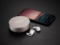 Bose Sleepbuds II, nút tai cho giấc ngủ giá 7,7 triệu đồng