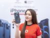 iPhone 12 giảm 7 triệu, iPhone Xs Max chỉ còn 12,19 triệu