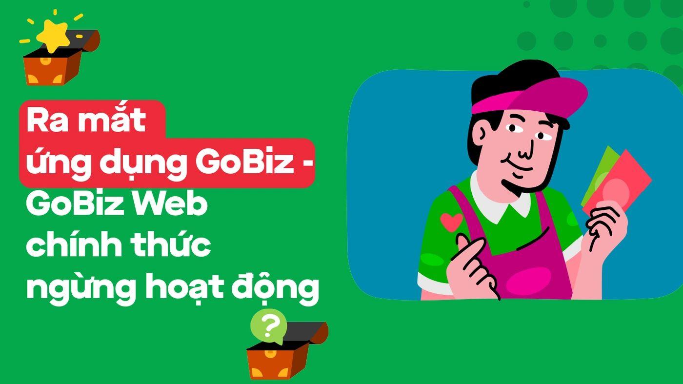 Gojek Việt Nam triển khai ứng dụng GoBiz dành cho nhà hàng, tiến tới hoàn thiện ba siêu ứng dụng