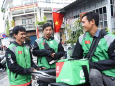 Gojek Việt Nam triển khai ứng dụng GoBiz dành cho nhà hàng, tiến tới hoàn thiện ba siêu ứng dụng