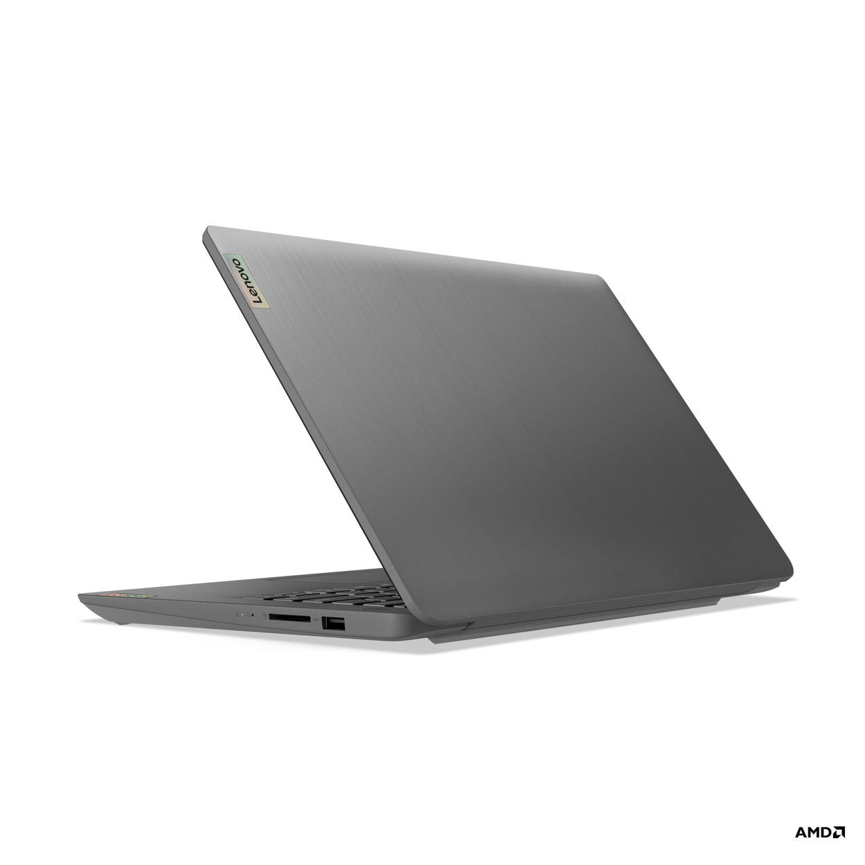 Ra mắt Lenovo IdeaPad Slim 3/3i Gen 6, giá từ 12,1 triệu đồng