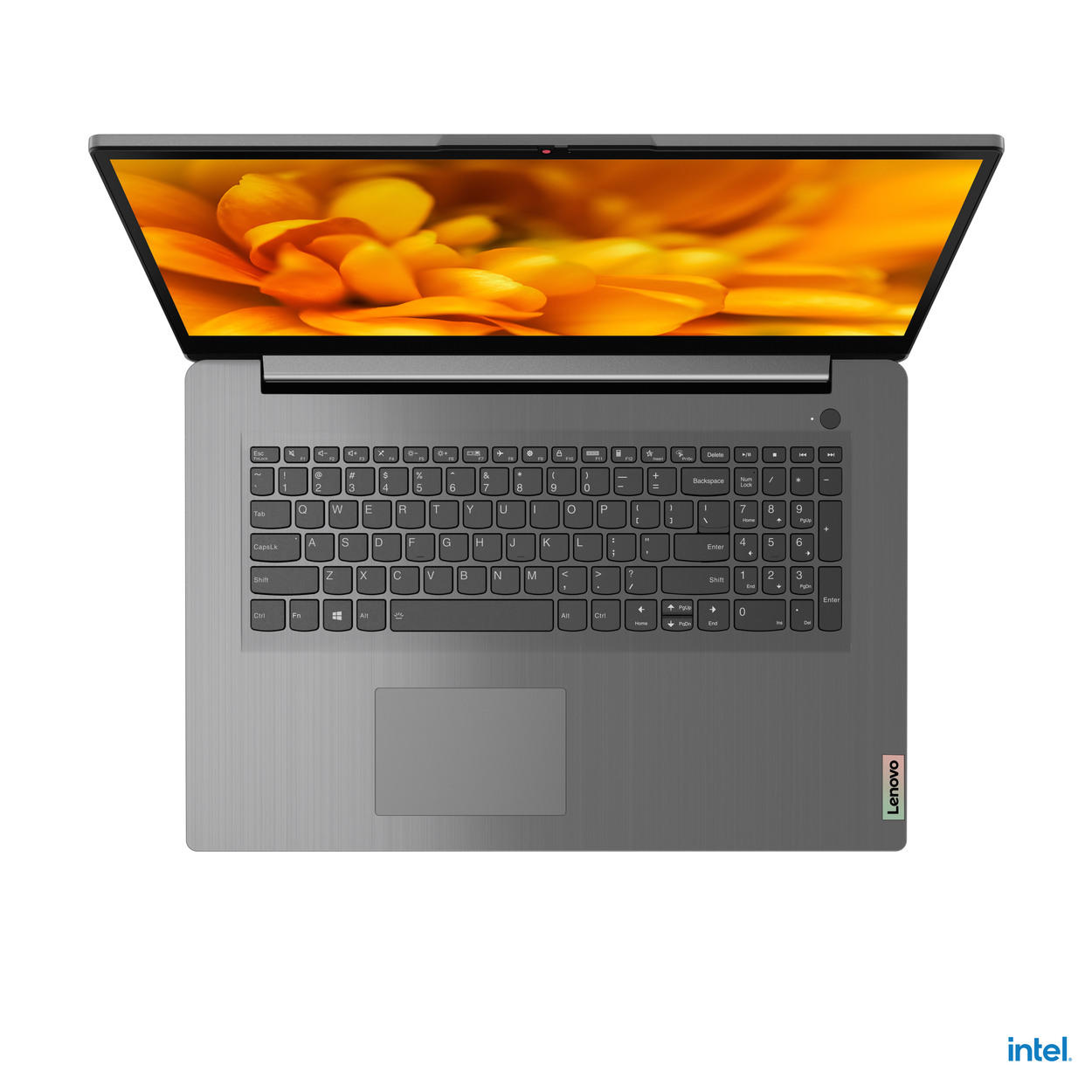 Ra mắt Lenovo IdeaPad Slim 3/3i Gen 6, giá từ 12,1 triệu đồng