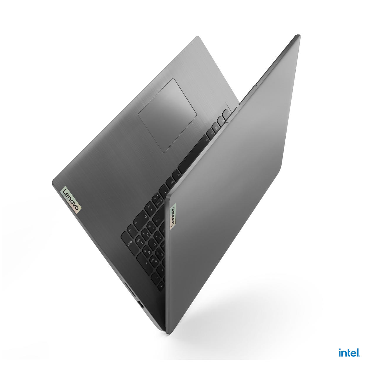 Ra mắt Lenovo IdeaPad Slim 3/3i Gen 6, giá từ 12,1 triệu đồng