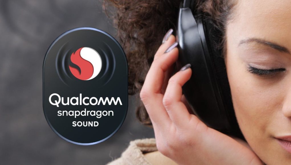 Qualcomm Snapdragon Sound tái định nghĩa Wireless Audio