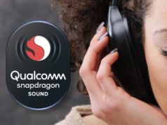 Qualcomm Snapdragon Sound tái định nghĩa Wireless Audio